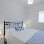 Apartamento Littiricci Marzamemi