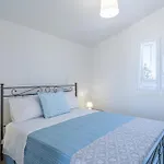 Apartamento Littiricci Marzamemi
