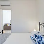 Apartamento Littiricci *