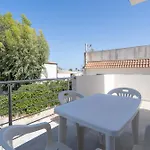 Apartamento Littiricci Marzamemi