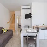 Littiricci Apartamento
