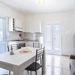 Littiricci * Marzamemi
