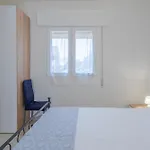 Littiricci Apartamento *