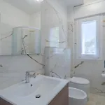 Littiricci Appartement