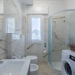 Appartement Littiricci