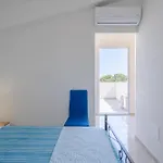 Littiricci Apartamento Marzamemi
