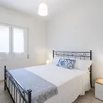 Littiricci Appartement *