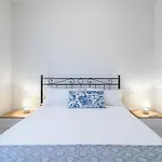 Apartamento Littiricci *