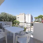 Littiricci * Marzamemi