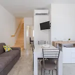 Apartamento Littiricci Marzamemi