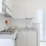 Littiricci Apartamento Marzamemi