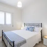 Littiricci Apartamento *