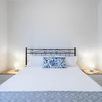 Apartamento Littiricci