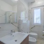 Apartamento Littiricci *