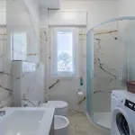 Littiricci Apartamento *
