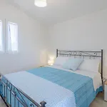 Apartamento Littiricci Marzamemi