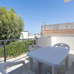 Littiricci * Marzamemi