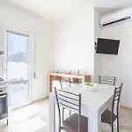 Littiricci Apartamento Marzamemi