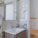 Apartamento Littiricci Marzamemi