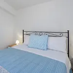 Littiricci Apartamento *