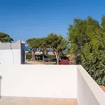 Apartamento Littiricci *