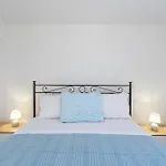 Appartement Littiricci Marzamemi