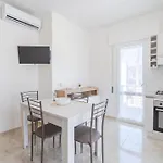 Appartement Littiricci Marzamemi