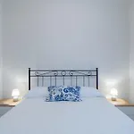 Appartement Littiricci
