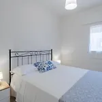 Appartement Littiricci *