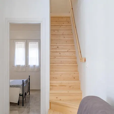 Littiricci Marzamemi