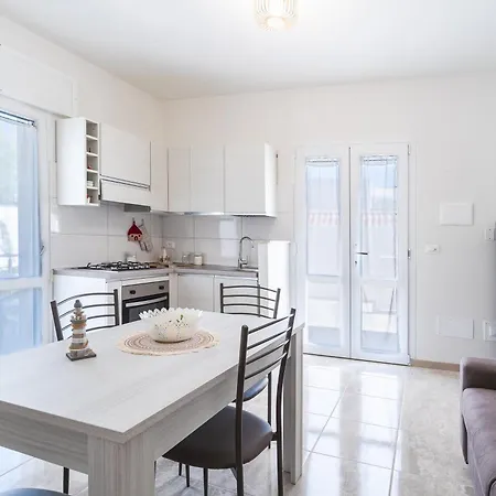 Littiricci * Marzamemi