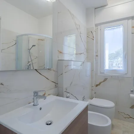 Littiricci Apartman