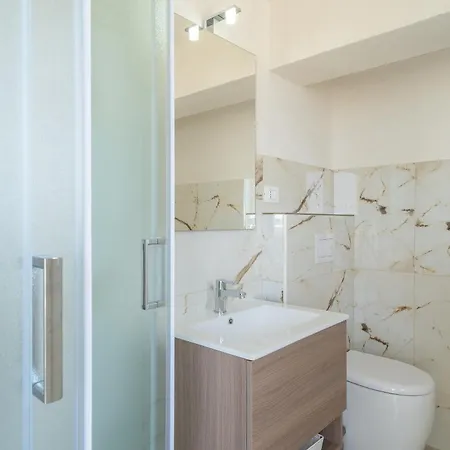 Apartment Littiricci Marzamemi