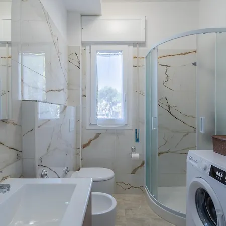 Διαμέρισμα Littiricci