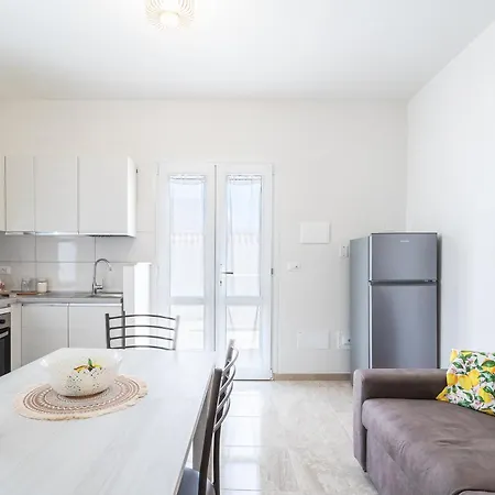 Littiricci * Marzamemi