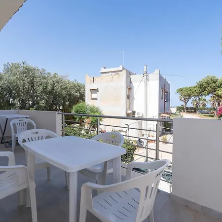 Littiricci * Marzamemi