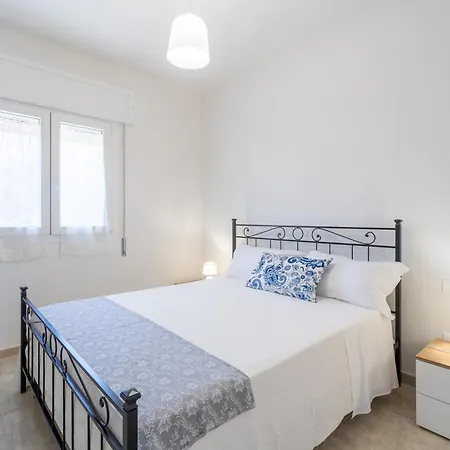 Littiricci Apartament *