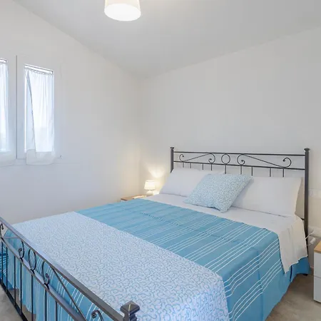 Apartament Littiricci Marzamemi