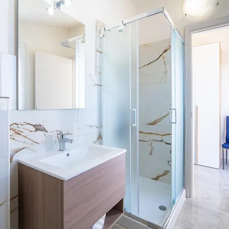 Littiricci Apartament *